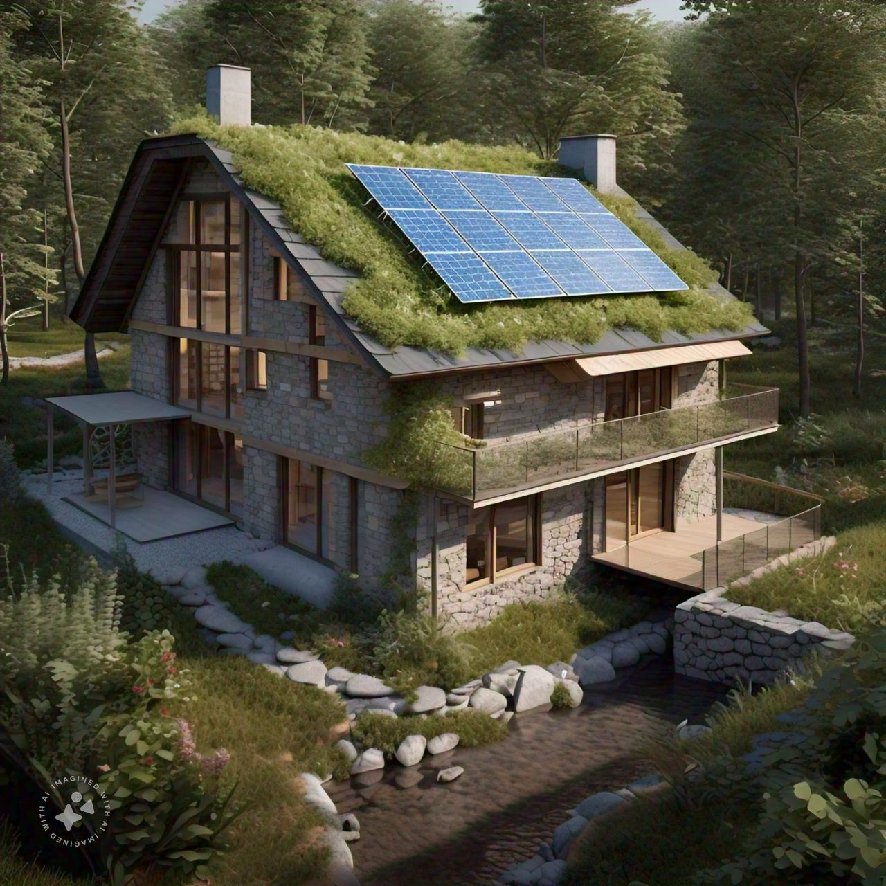 Solar Energy